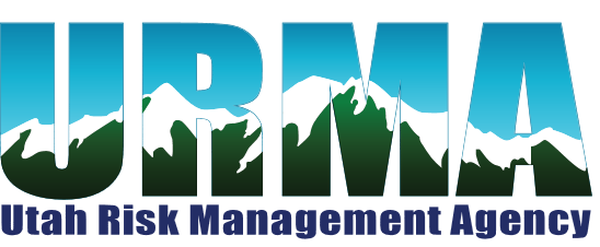 Utah Risk Management Agency